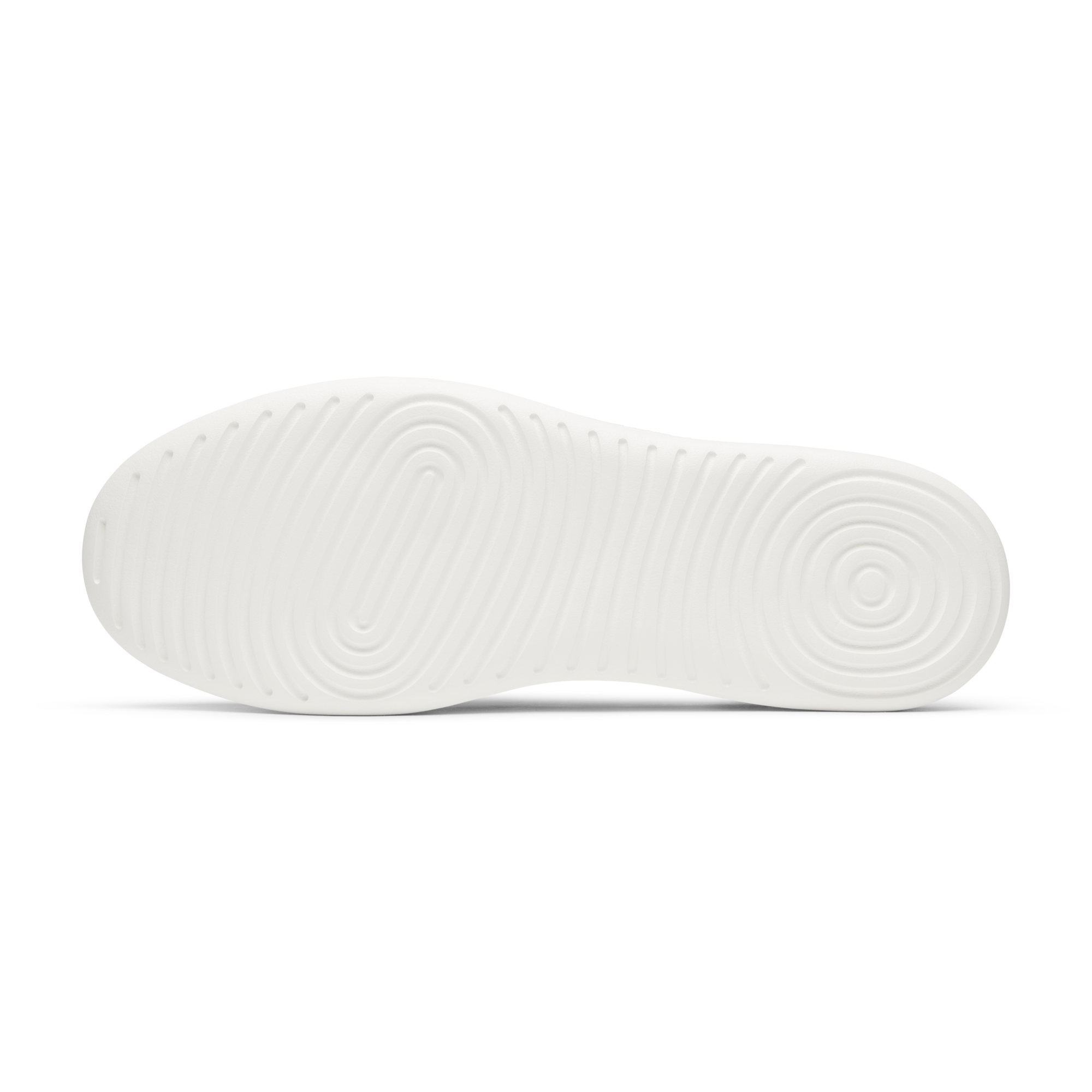 Men's Cruiser - Dark Navy (Blizzard Sole)